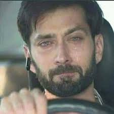 Abel Meza Chiguaman (@abelmc20) • Instagram photos and videos