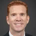 Jon Palumbo (@jonpalumbo)