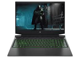 Perbandingan harga laptop termurah dan terbaru 2021 dapatkan spesifikasi dan harga laptop termurah serta berbagai ulasan produk lengkap hanya di pricebook! Hp Pavilion Gaming Laptop 15 Dk1041tx Hp Store Indonesia