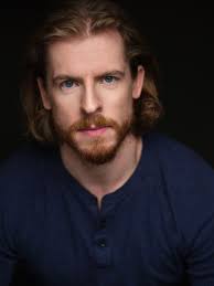 Chicken Boy (Short 2025)