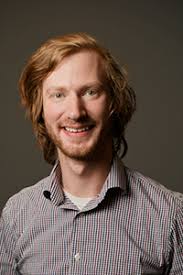 Office Contact Information