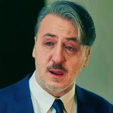 142 отметок «нравится», 8 комментариев — menajerimi ara fan page (@menejerimiara.startv) в instagram: Menajerimi Ara Dizisinin Kirac I Baris Falay 2021 Beklentisini Acikladi