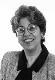 Carolyn Staton's Instagram, Twitter & Facebook