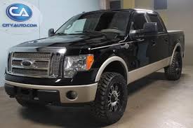 Pin On Truck Ideas