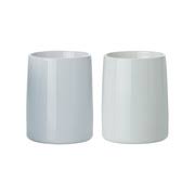 Stelton Tea Vacuum Emma Jug Connox