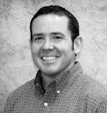 Conference Programme &amp; Abstract Book: IICE/IICAH2025 by IAFOR