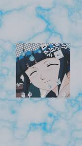 Pin On Anima