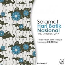 Background pamflet islami hitam putih. 35 Trend Terbaru Desain Pamflet Batik Little Duckling Blog