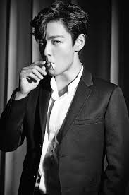 Pin On Bigbang