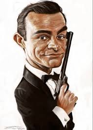 That's Not Funny, That's Sick: and the Comedy Insurgents Who Captured the  Mainstream by Ellin Stein