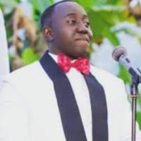 60+ "Mackenson Jean" profiles