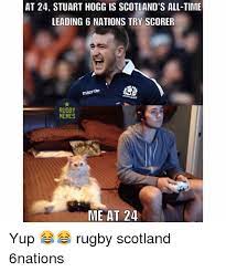 #england v scotland #scotland v england #football. Wales V England Rugby Memes