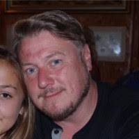 30+ "Dave Bick" profiles