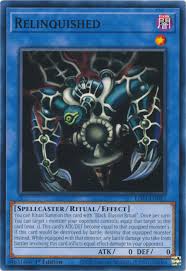 That means that, if your opponent destroys your best card, or you manage to destroy theirs, it can return from the grave to wreak more havoc. 10 Strongest Yu Gi Oh Monsters In The Game