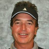 Craig Pippin's Instagram, Twitter & Facebook