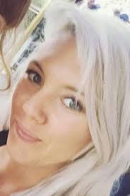 Remembering Victims of the Las Vegas Shooting