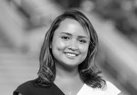 5 Steps Cos. Can Take Amid Surge In 'Right To Repair' Actions