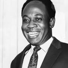 joumasepaedia : Andrew Andries Abraham Stockenström le Fleur Andrew was  born