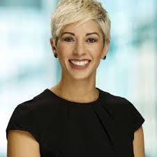 Stephanie Lamberson's Instagram, Twitter & Facebook