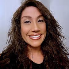 MSE Business & Forms