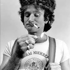 Jack Sutor's Instagram, Twitter & Facebook