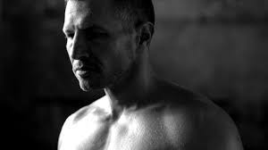 Gerard Marrone's Instagram, Twitter & Facebook