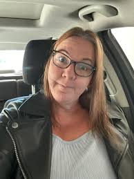 Not my photo, but I thought it was cool and wanted to share.