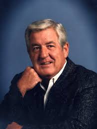 Rufus L. Robins Obituary