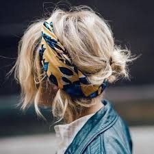 49 ($8.38/ounce) get it as soon as thu, jul 1. Headband Hairstyles Cute Hairstyles With Headbands