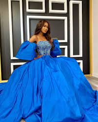 He is a south sudanese musician that has been able to make it on this list. Top 10 Best Dressed Musician In Africa 2020 Top Ten Best Dressed Nigerian Male Musicians 2021 Here Are The Top 10 Richest Musicians In Africa And Their Net Worth In 2020 Nanik