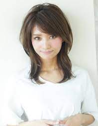 hair highlights short medium lengths 45 ideas for 2019 medium length hair styles medium hair styles hair highlights