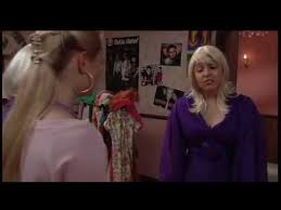 Das haus anubis staffel 2 folge 4. Haus Anubis Staffel 2 Youtube