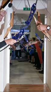 @zdravniskas video Tweet