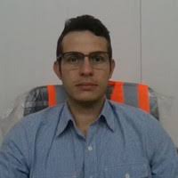 20+ "Omar Abreu" profiles