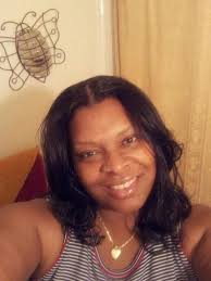 Bertha B Murphy Obituary