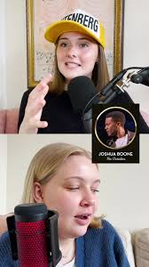 absolutey losing our MINDS over Joshua Boone @The Outsiders Musical  #theoutsiders #outsidersmusical #joshuaboone #broadway #broadwaymusical  #broadwaytiktok #musical