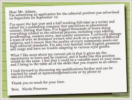 Surat adalah sarana komunikasi untuk menyampaikan informasi tertulis oleh suatu pihak kepada pihak lain. Contoh Surat Perkenalan Diri Kepada Teman Dalam Bahasa Inggris Dapatkan Contoh