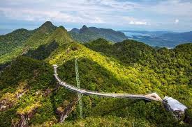 Jika anda sedang mencari sesuatu yang istimewa, hotel 5 bintang di langkawi secara purata boleh didapati untuk myr 946 setiap malam (berdasarkan harga di booking.com). 27 Exotic Places To Visit In Langkawi On Your Next 2021 Trip
