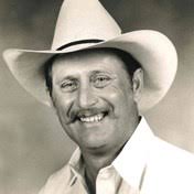 Cornell Family Obituaries