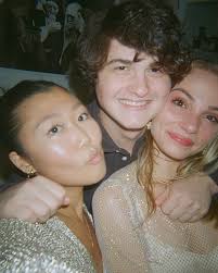 ☆ Elissa Marley Robinson ☆ (@elissarobinson) • Instagram photos and videos