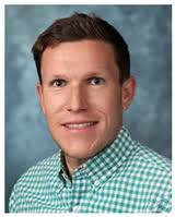 A-Z Faculty: Department of Anesthesiology: Feinberg School of Medicine