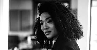 Judith Hill Sang With Pop Royalty. Now She Is Composing Her Own Story.