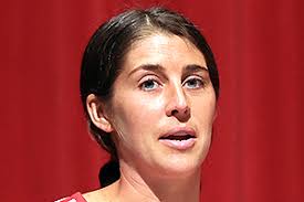 LeRoy Sports Hall of Fame