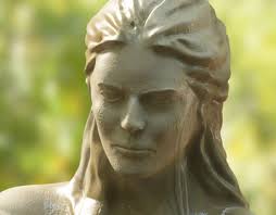 Mudbox Maya Mental Projects :: Photos, videos, logos, illustrations and  branding :: Behance