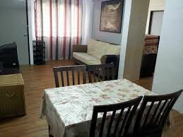 House for rent in putrajaya. Homestay Murah Di Putrajaya C Letsgoholiday My