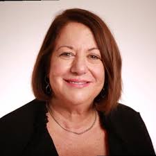 Cambridge Quantum Computing Appoints Denise Ruffner Chief Business Officer