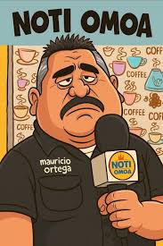 CLUB DEPORTIVO JUVENTUS OMOA,CORTES