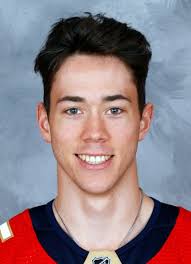 Player photos for the 2022-23 Rimouski Oceanic at hockeydb.com