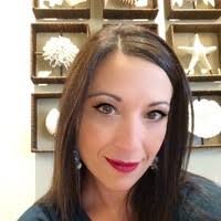 100+ "Hether" profiles