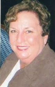 Nancy Brown Obituary (1945